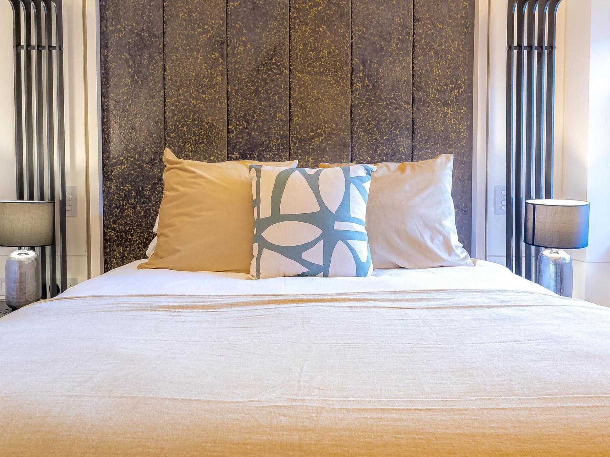 Modern Deluxe Five Bedroom House Near Chalk Farm Station By Belvilla Лондон Екстериор снимка