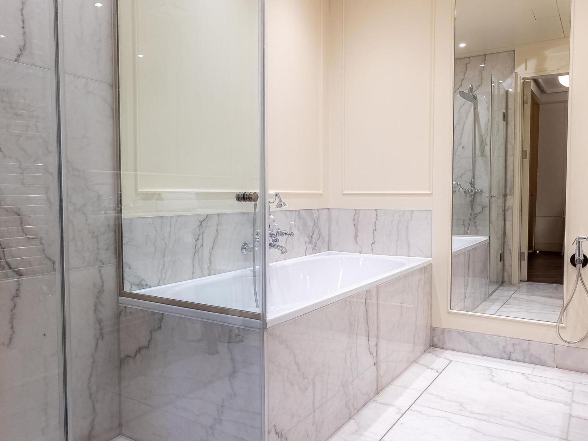 Modern Deluxe Five Bedroom House Near Chalk Farm Station By Belvilla Лондон Екстериор снимка