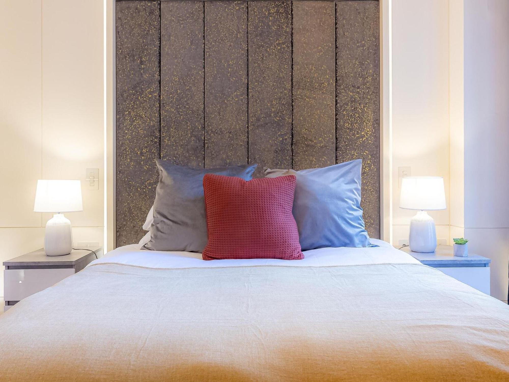 Modern Deluxe Five Bedroom House Near Chalk Farm Station By Belvilla Лондон Екстериор снимка
