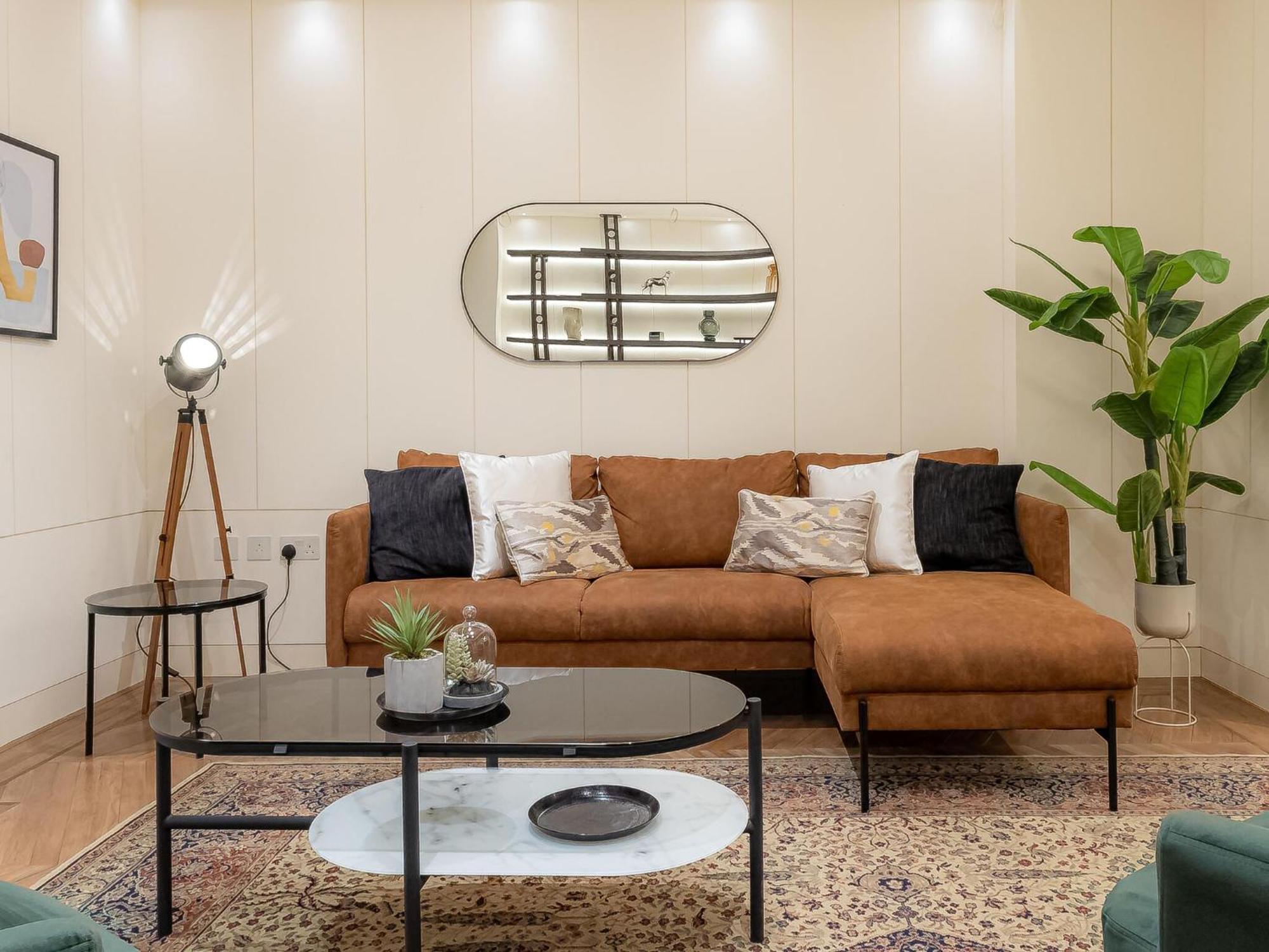 Modern Deluxe Five Bedroom House Near Chalk Farm Station By Belvilla Лондон Екстериор снимка